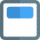 icon2
