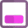 icon3
