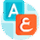 icon5