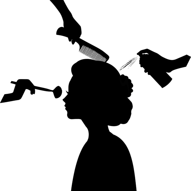 97b035a1-35a1-474f-95bb-9a3248d0563a.png