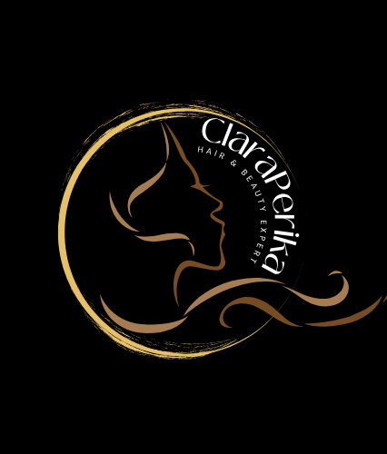 clara0004 clara0004
