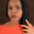 pexels-hillary-disantos-1557063-4552330 pexels-hillary-disantos-1557063-4552330