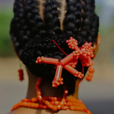 pexels-kelvin-garba-1353555573-31473242