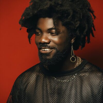 pexels-philboakye-6673189